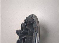 Эмблема Volkswagen Jetta 5 2004-2010 20658918 #4