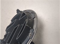 Эмблема Volkswagen Jetta 5 2004-2010 20658918 #5