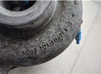 21470982, 21470983 Турбина Volvo FL 2006-2013 20658919 #1