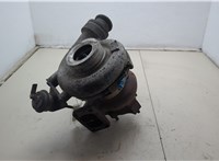 21470982, 21470983 Турбина Volvo FL 2006-2013 20658919 #2