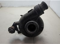 21470982, 21470983 Турбина Volvo FL 2006-2013 20658919 #4