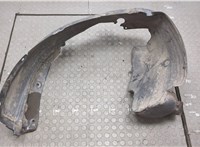  Защита арок (подкрылок) Hyundai Santa Fe 2005-2012 20658921 #1