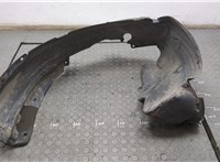  Защита арок (подкрылок) Hyundai Santa Fe 2005-2012 20658921 #2