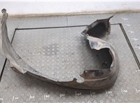  Защита арок (подкрылок) Hyundai Santa Fe 2005-2012 20658921 #4