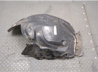 8200073429 Защита арок (подкрылок) Renault Megane 2 2002-2009 20658922 #1