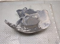 8200073429 Защита арок (подкрылок) Renault Megane 2 2002-2009 20658922 #2