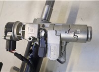  Замок зажигания Chevrolet Trax 2023-2025 11533416 #2