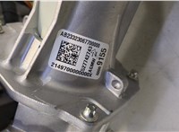  Замок зажигания Chevrolet Trax 2023-2025 11533416 #3