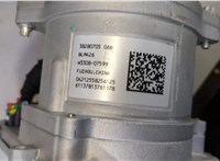  Замок зажигания Chevrolet Trax 2023-2025 11533416 #4