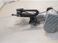  Замок зажигания Chevrolet Trax 2023-2025 11533416 #5