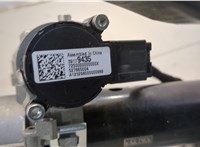  Замок зажигания Chevrolet Trax 2023-2025 11533416 #6