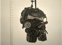 Двигатель (ДВС) Peugeot 207 2006-2015 20658924 #1