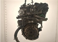 Двигатель (ДВС) Peugeot 207 2006-2015 20658924 #2