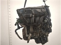 Двигатель (ДВС) Peugeot 207 2006-2015 20658924 #3