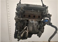 Двигатель (ДВС) Peugeot 207 2006-2015 20658924 #4