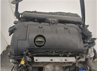 Двигатель (ДВС) Peugeot 207 2006-2015 20658924 #5