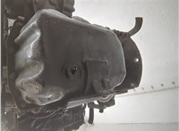 Двигатель (ДВС) Peugeot 207 2006-2015 20658924 #6