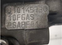 Двигатель (ДВС) Peugeot 207 2006-2015 20658924 #7