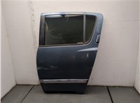 Дверная карта (Обшивка двери) Infiniti QX56 2004-2010 11533427 #1
