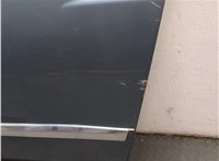  Дверная карта (Обшивка двери) Infiniti QX56 2004-2010 11533427 #3