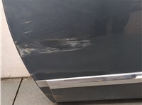  Дверная карта (Обшивка двери) Infiniti QX56 2004-2010 11533427 #4