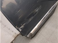 Дверная карта (Обшивка двери) Infiniti QX56 2004-2010 11533427 #7