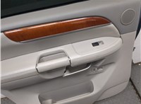  Дверная карта (Обшивка двери) Infiniti QX56 2004-2010 11533427 #9