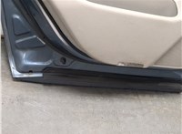  Дверная карта (Обшивка двери) Infiniti QX56 2004-2010 11533427 #10