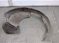  Защита арок (подкрылок) Skoda Octavia Tour 1996-2011 20658930 #1