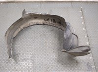  Защита арок (подкрылок) Skoda Octavia Tour 1996-2011 20658930 #2