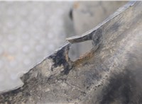  Защита арок (подкрылок) Skoda Octavia Tour 1996-2011 20658930 #3