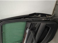  Динамик BMW X5 E70 2006-2013 11540842 #2