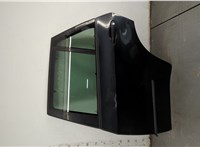  Динамик BMW X5 E70 2006-2013 11540842 #1