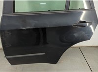  Динамик BMW X5 E70 2006-2013 11540842 #3