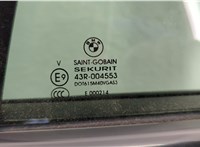  Динамик BMW X5 E70 2006-2013 11540842 #4