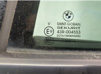  Динамик BMW X5 E70 2006-2013 11540842 #5