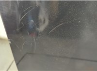  Динамик BMW X5 E70 2006-2013 11540842 #6