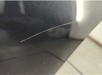  Динамик BMW X5 E70 2006-2013 11540842 #7