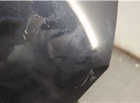  Динамик BMW X5 E70 2006-2013 11540842 #8