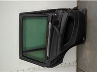  Динамик BMW X5 E70 2006-2013 11540842 #9