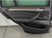  Динамик BMW X5 E70 2006-2013 11540842 #10