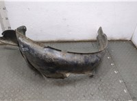  Защита арок (подкрылок) Skoda Octavia Tour 1996-2011 20658935 #3