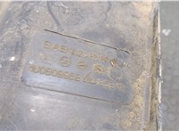  Защита арок (подкрылок) Skoda Octavia Tour 1996-2011 20658935 #4