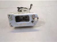 645852P700, 646021U501 Лонжерон кузовной KIA Sorento XM 2009-2021 20658937 #1