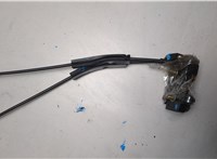 1499380, 2S61A43102BG Замок багажника Ford Fusion 2002-2012 20658938 #1