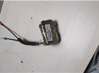 1499380, 2S61A43102BG Замок багажника Ford Fusion 2002-2012 20658938 #2