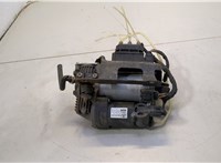 A1643201204 Компрессор воздушный (пневмоподвески) Mercedes GL X164 2006-2012 20658939 #1