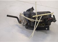 A1643201204 Компрессор воздушный (пневмоподвески) Mercedes GL X164 2006-2012 20658939 #3