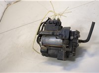 A1643201204 Компрессор воздушный (пневмоподвески) Mercedes GL X164 2006-2012 20658939 #4