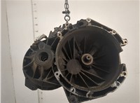  КПП 5-ст.мех. (МКПП) Ford Transit 2000-2006 20658940 #1
